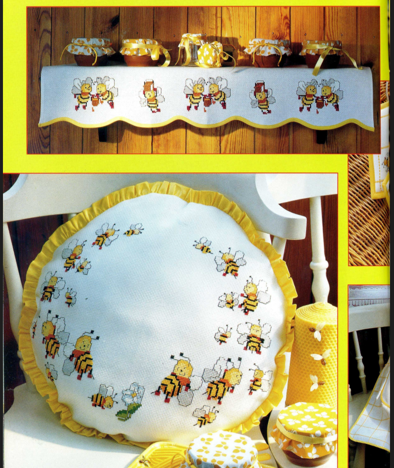 Фото из интернет 