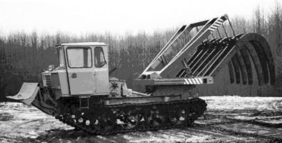 Фото из Яндекс Картинок