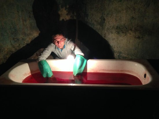 фото взято с сайта яндекс картинки.