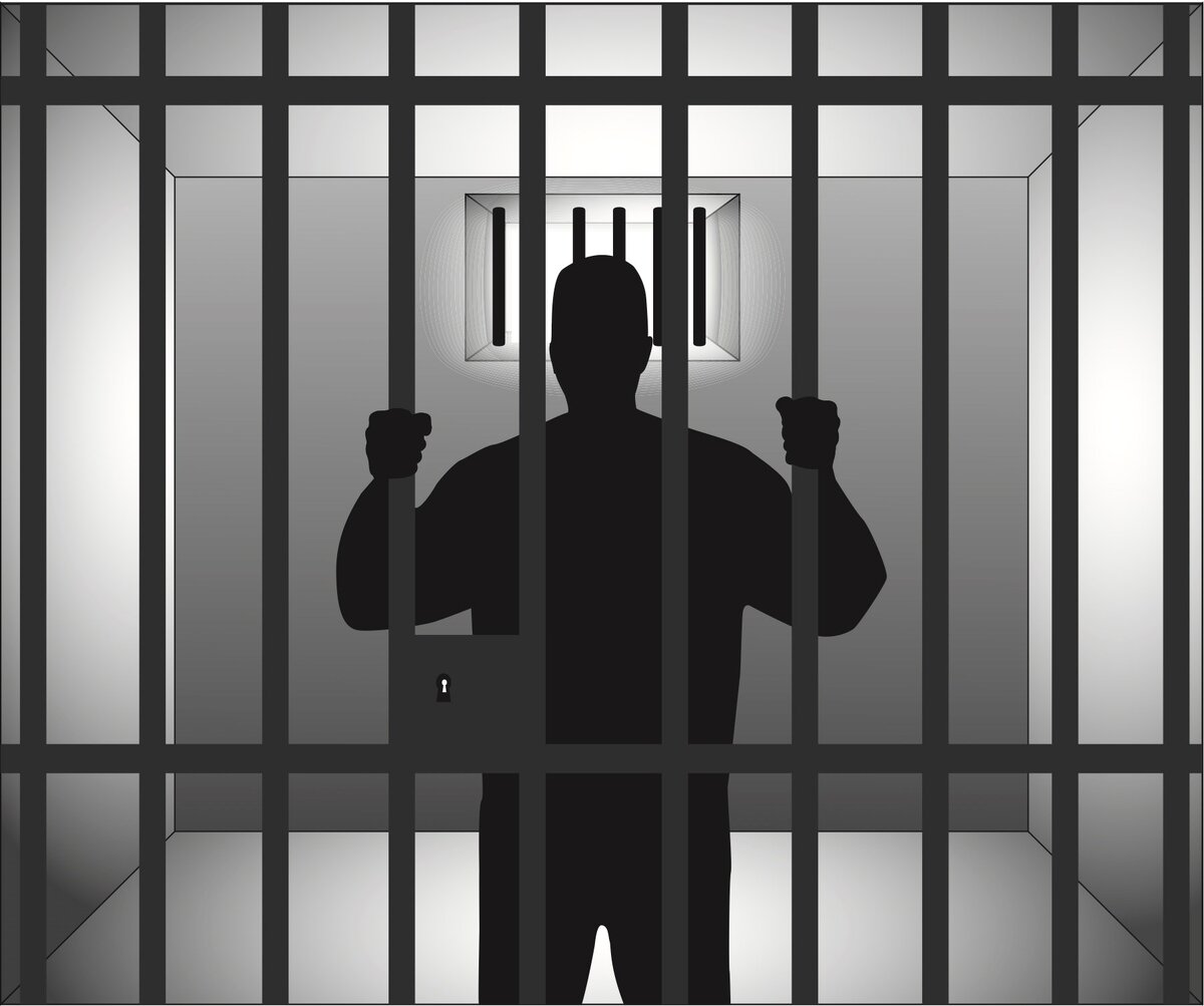 Фото из Интернета.