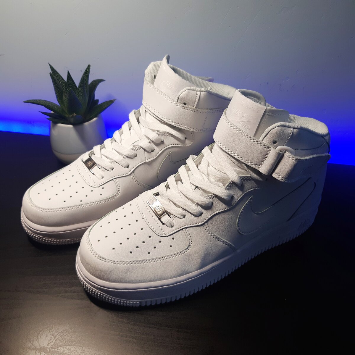 Aliexpress air best sale force one