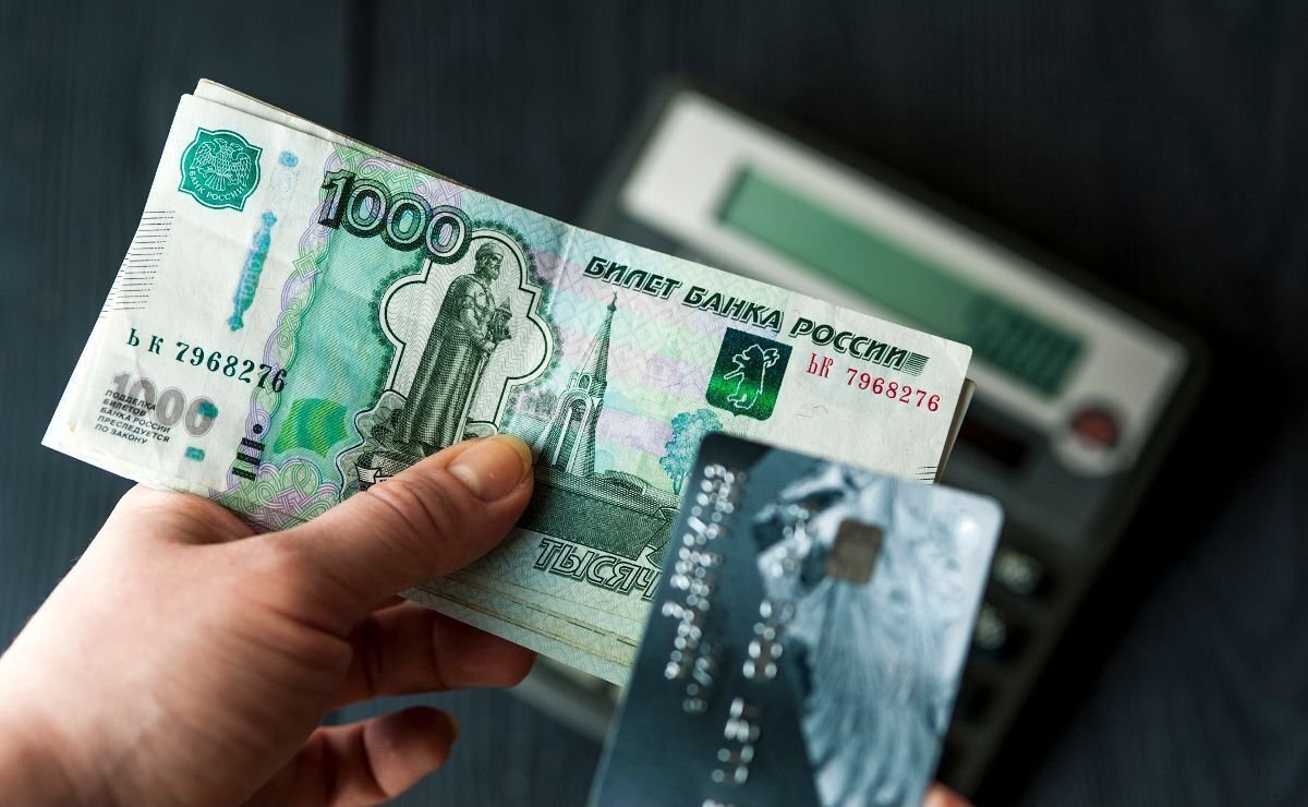 Источник: Яндекс.Картинки 