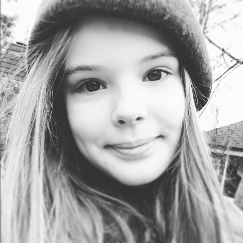 Фото https://www.instagram.com/p/BS8FlnwgF9p/