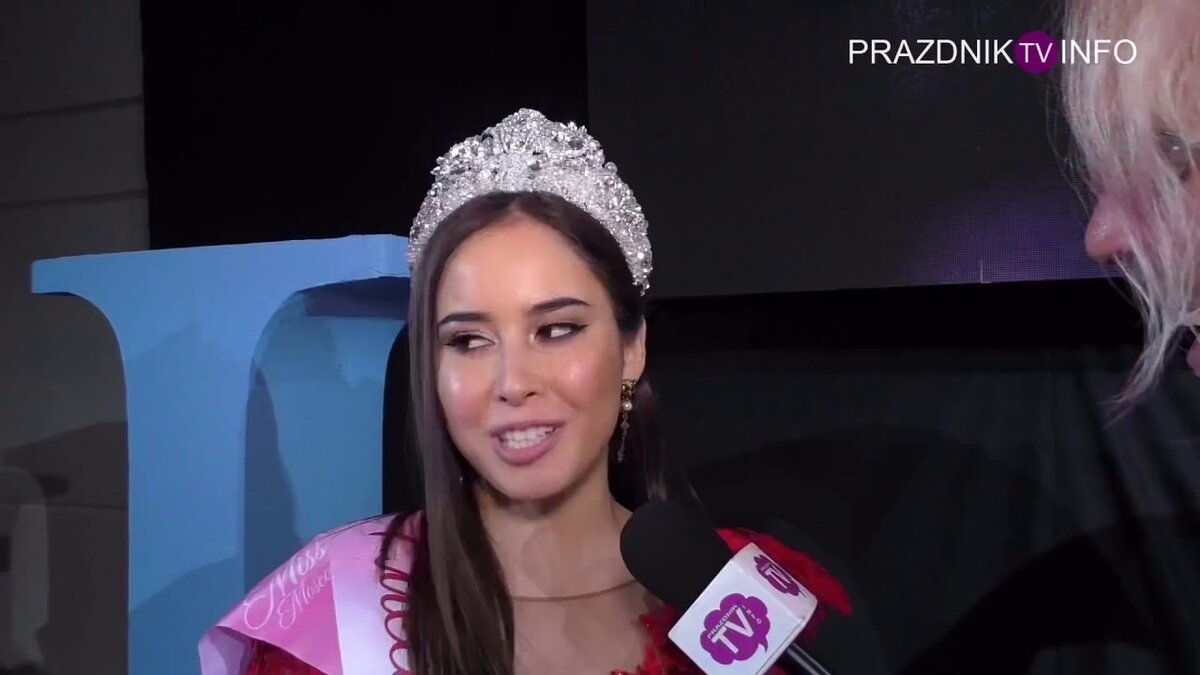 Фото из открытых источников yandex.ru