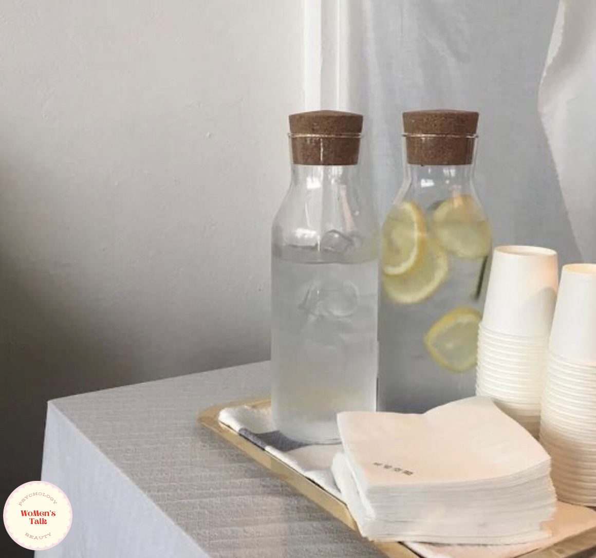 Не забудьте поставить лайк! Заранее спасибо!