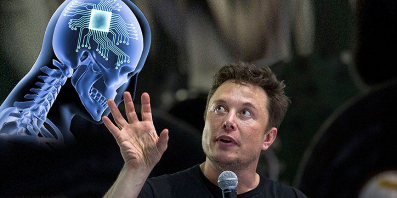 Фото с сайта: https://nk.org.ua/geopolitika/mozgovye-mikrochipy-ilona-maska-agoniia-globalizatsii-251799