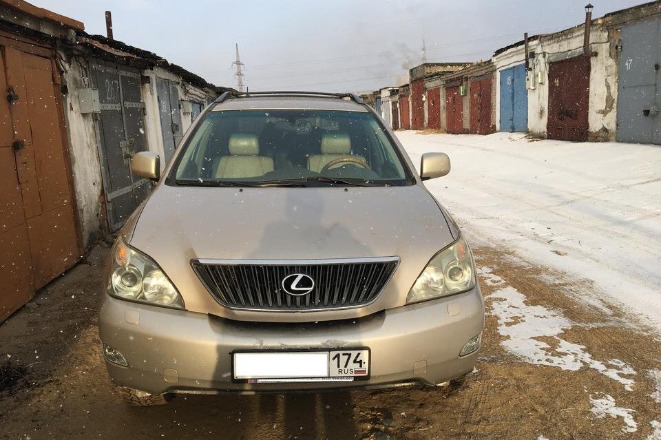 Фото из архива ZAB.RU