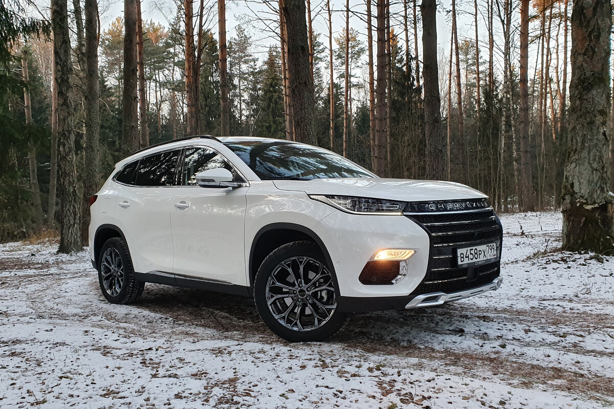 Exceed txl тест драйв. С. Exceed txl 2022. Exeed vx 2023. Эксид vx тест драйв.