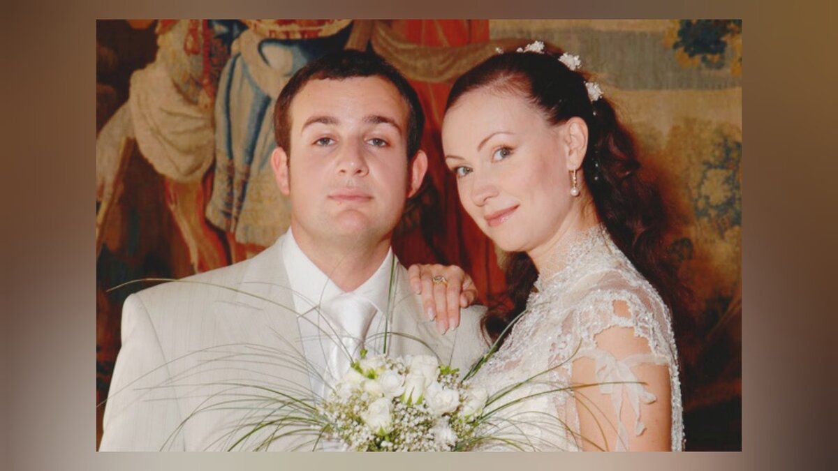 Источник фото: admbabynino.ru