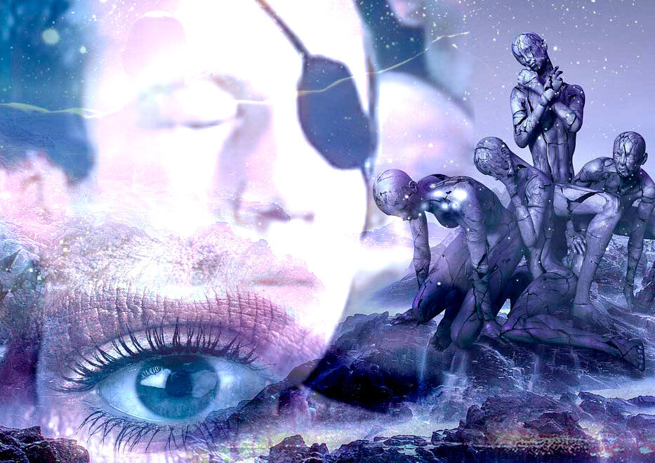 Высказывались разные причины его трагичной смерти. Но сам он назвал ту, о которой никогда не подумаешь…