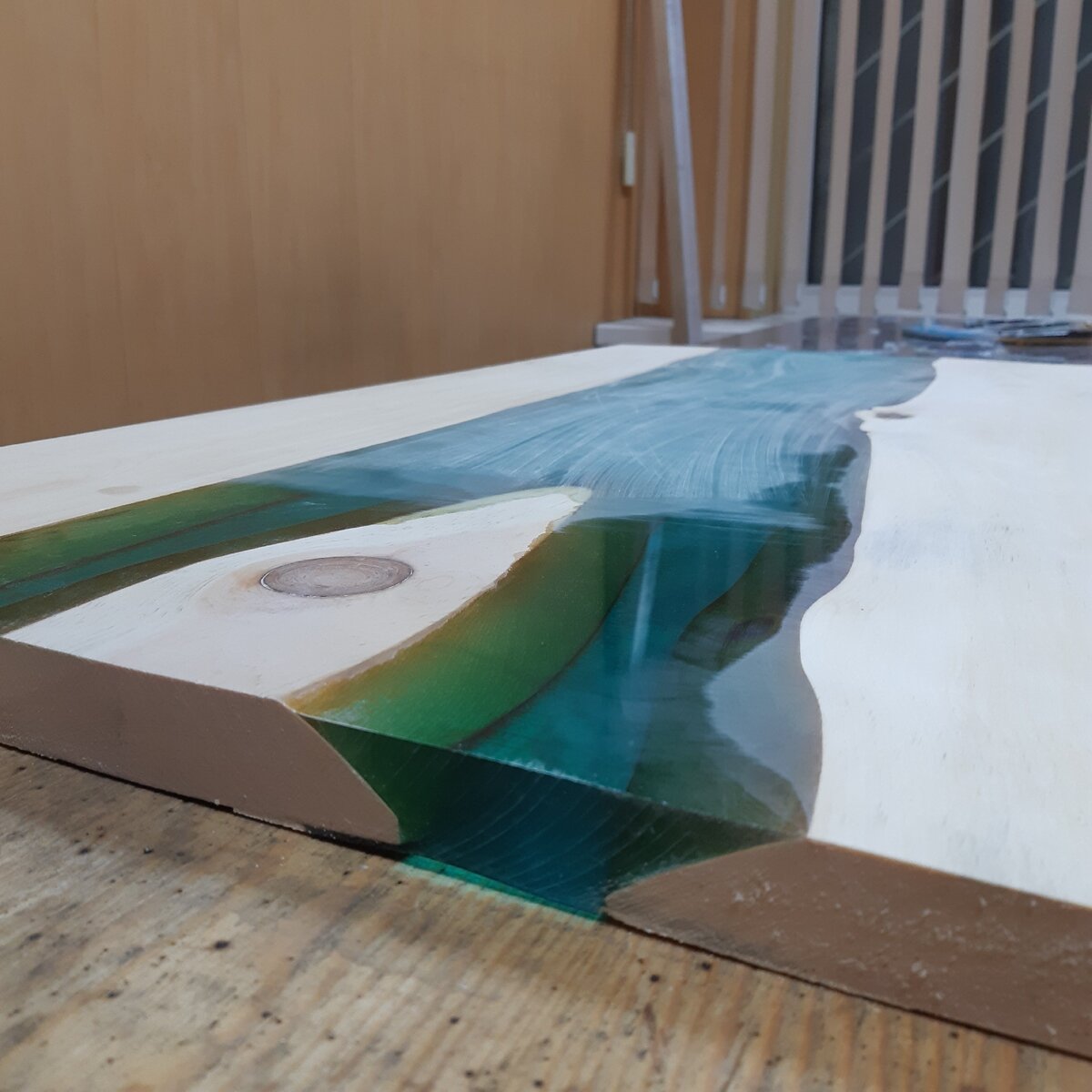WoodWork42
