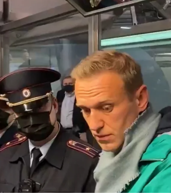 Яндекс.Картинки