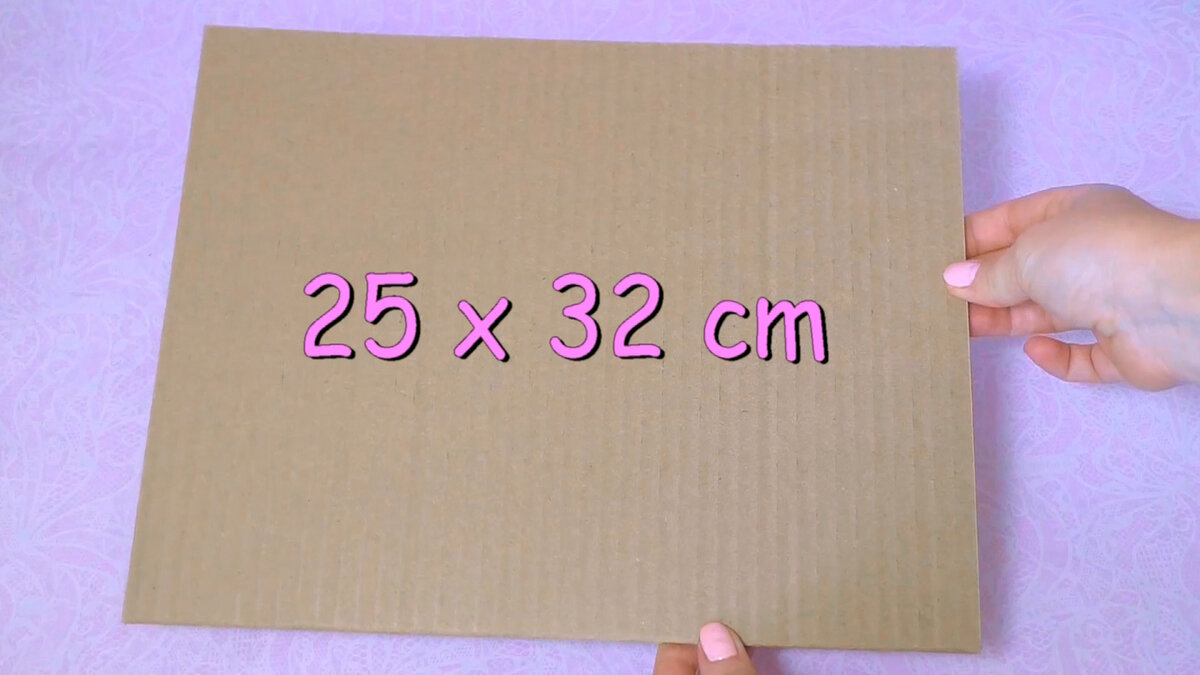 деревянный органайзер для хранения бумаги формата а3 и скрапбумаги размером 30.5см х 30.5см