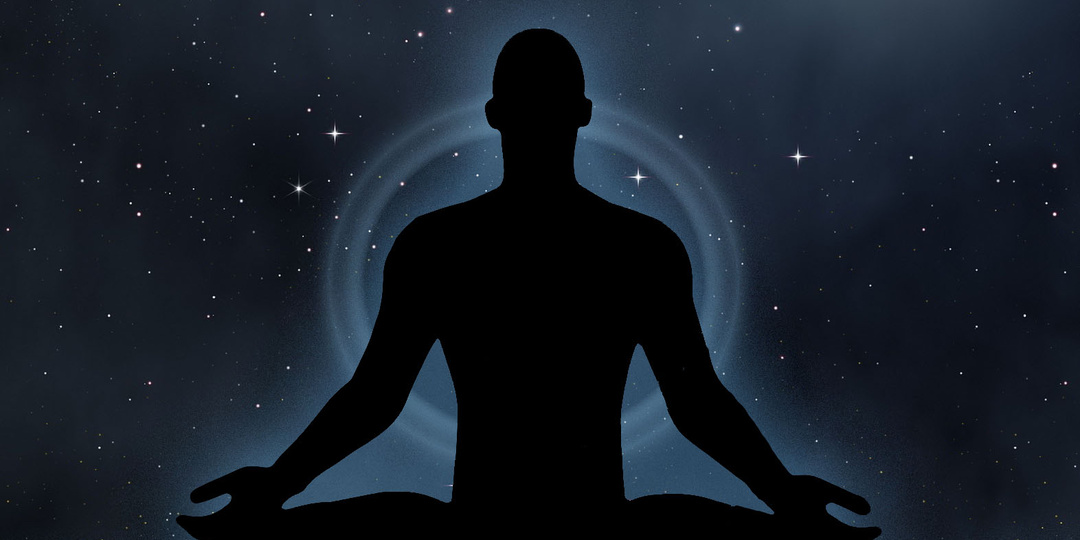 Саморазвитие. Возможно ли стать другим человеком?