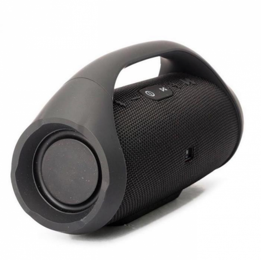 Источник изображения сайт: https://clck.ru/T35vf