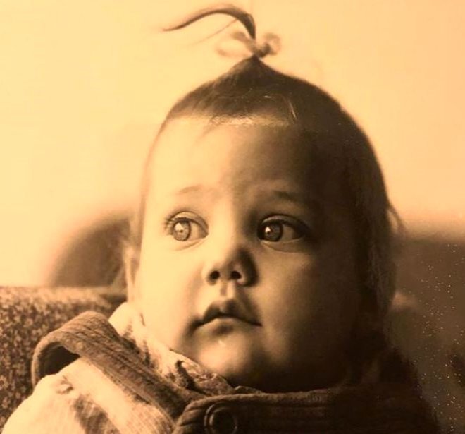 фото из доступных источников