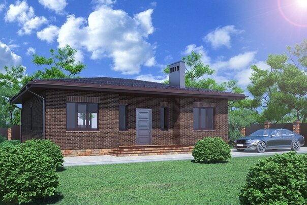 Источник: https://villaestet.ru/soft30