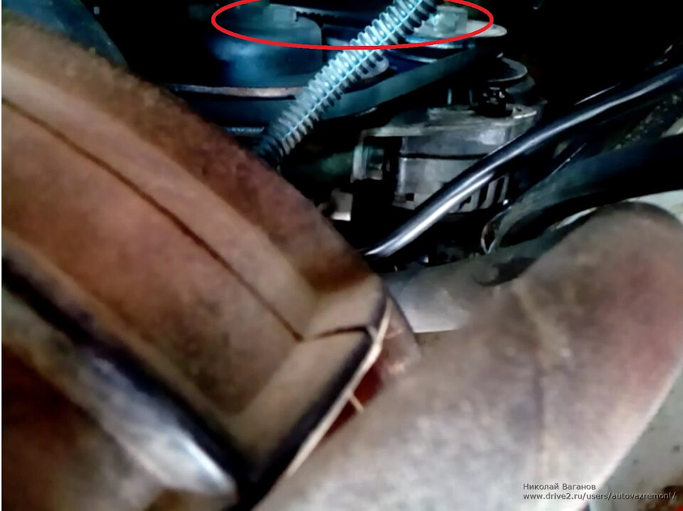  Плохо видно