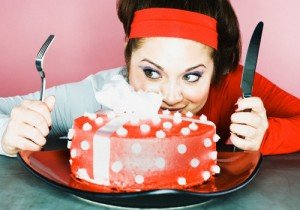 Фото с сайта: http://nashe-zdravie.ru/kakie-produkty-sposobny-podavlyat-appetit/#more-4594
