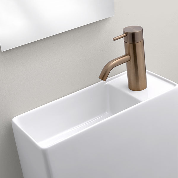 Раковина FLY AeT Italia  на SANTREYD.RU