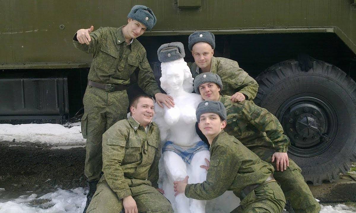 Фото взято с сайта: https://warfiles.ru/211895-eto-armiya-detka-armeyskie-prikoly.html