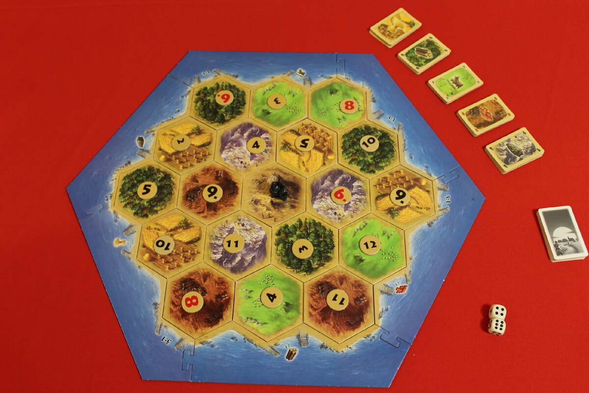 Catan настольная игра. Catan колонизаторы. Catan: колонизаторы cnhjntubb. Колонизаторы джунгли. Игра колонизаторы 2010.