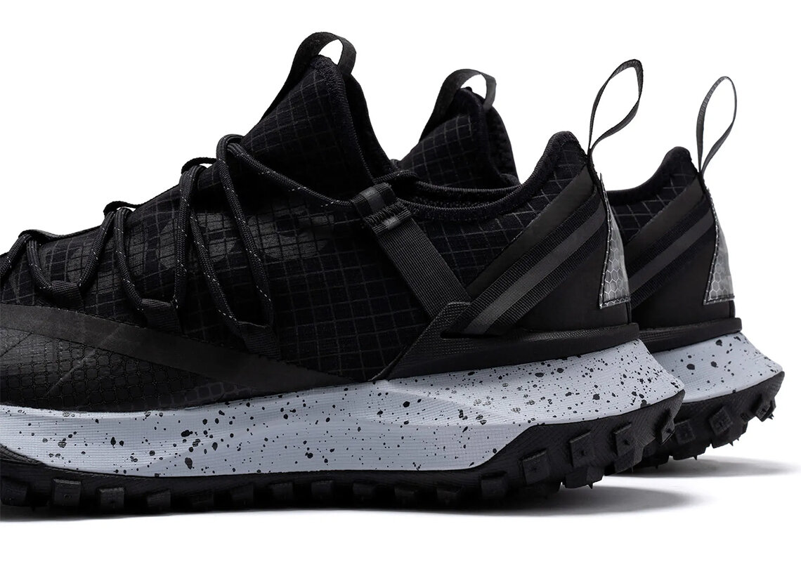 Nike fly low basketball shoes online
