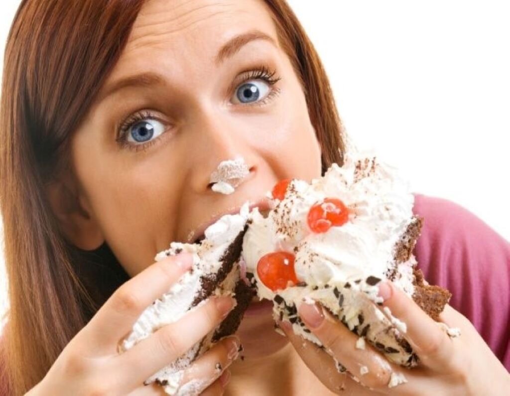 Фото из интернета