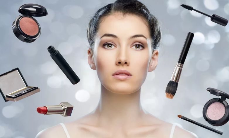 Фотография взята из источника yandex.ru