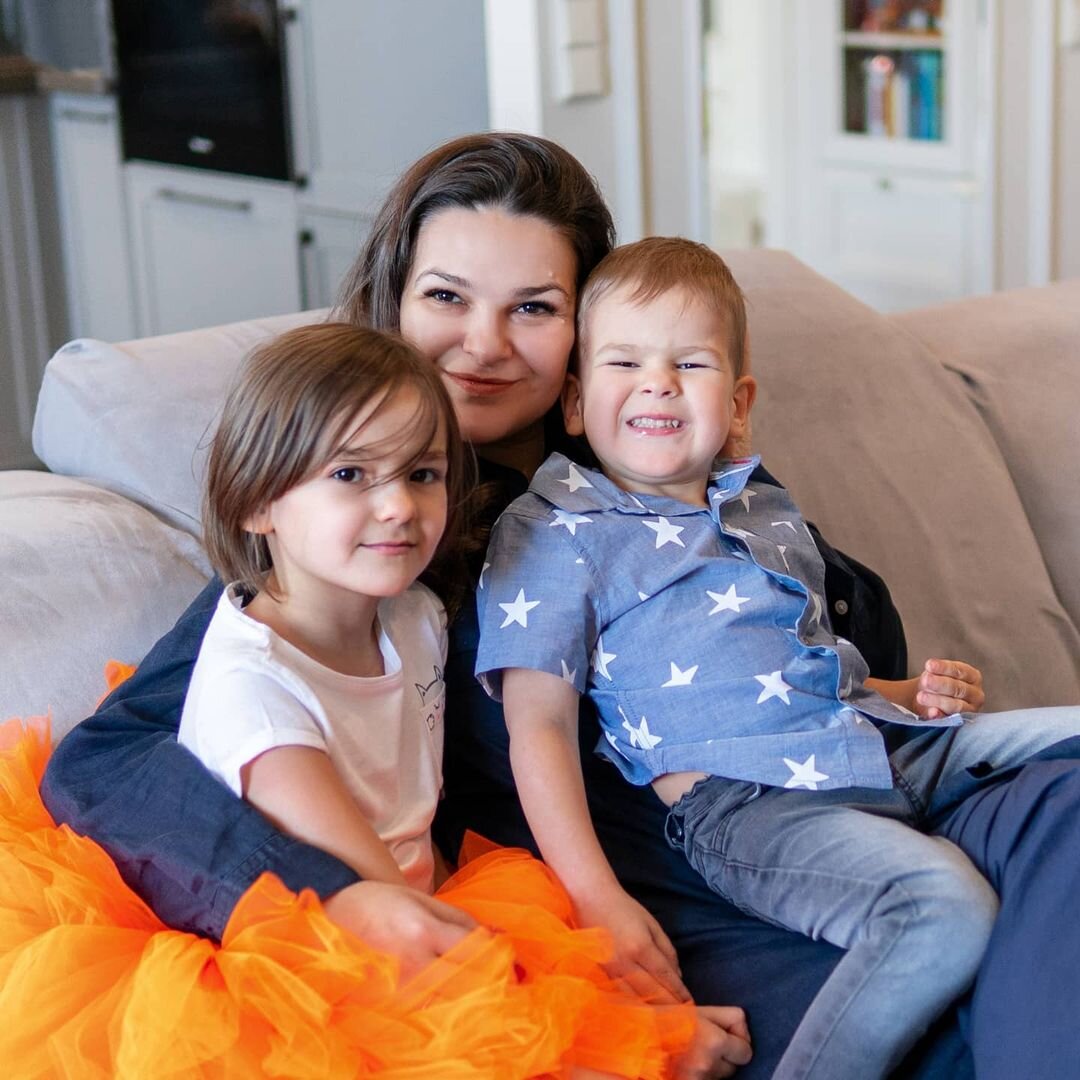 Дети райдос. Дети райдос. Дочь виктории райдос. Дочь виктории райдос. Дочь виктории райдос.