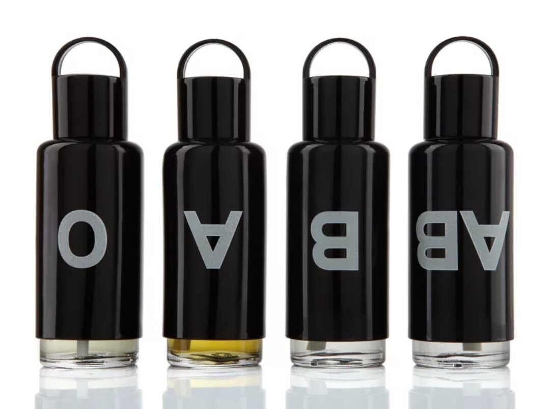 Blood concept. Ab от blood concept. Blood concept. духи с запахом крови. духи в черном пузырьке.