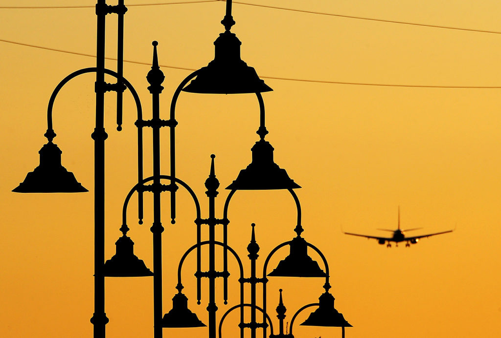 Павел Мирошников