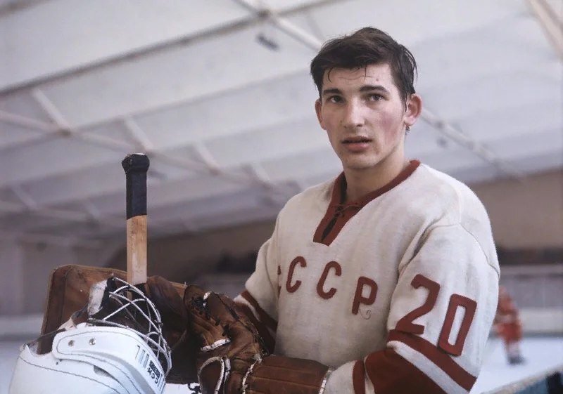 © РИА Новости