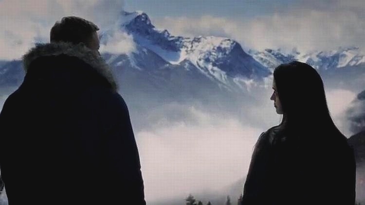 Источник: KinoMania.ru