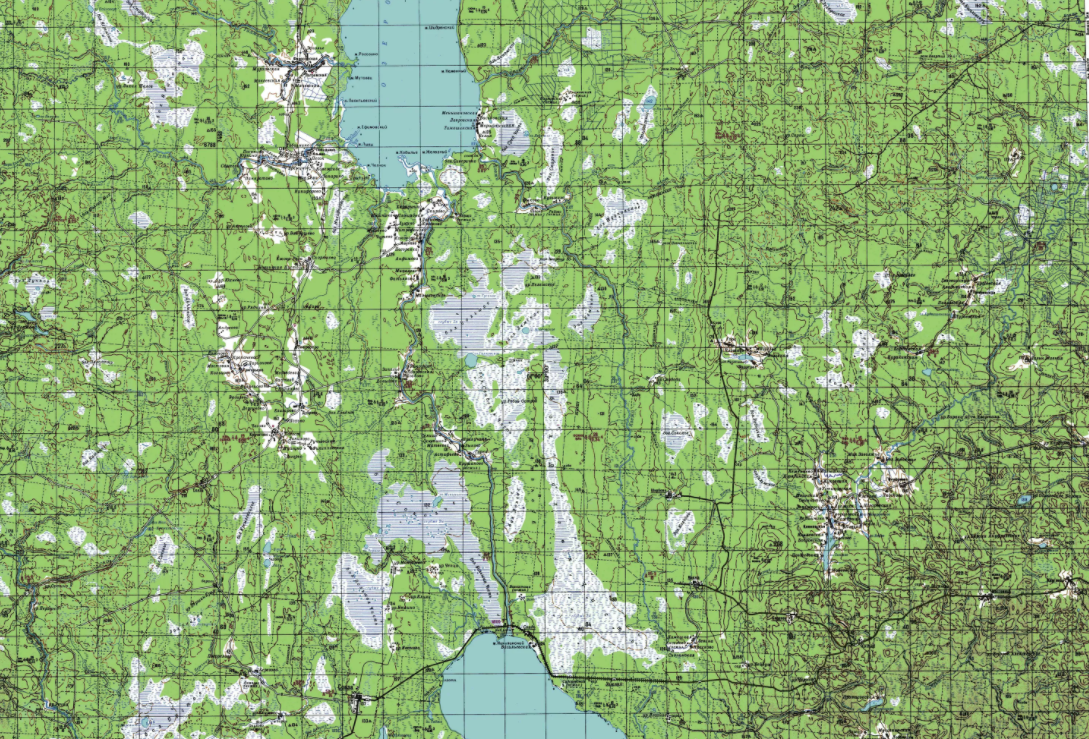 Карта п. Карта Генштаба арх обл. Топографическая карта Архангельской области 1:200000. Топографическая карта Генштаб Псков. Карты Генштаба двухкилометровка.