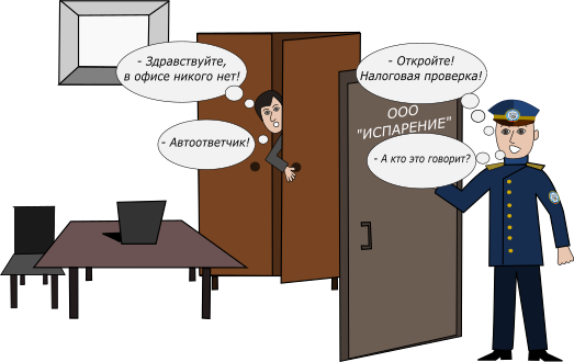 Камеральная и выездная налоговая проверка. Проверка налоговой инспекции. Налоговая проверка. Сопровождение налоговых проверок. Проверили выплату налогов.