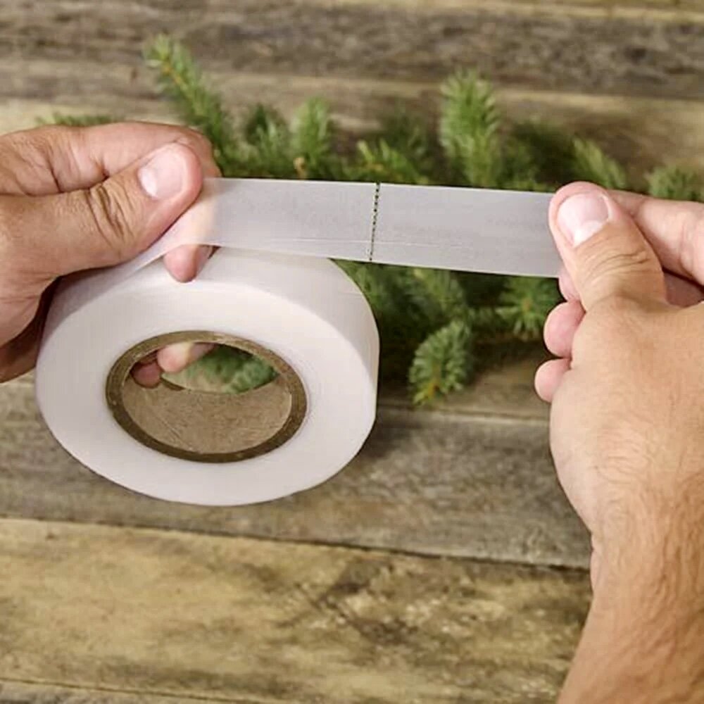 buddy tape