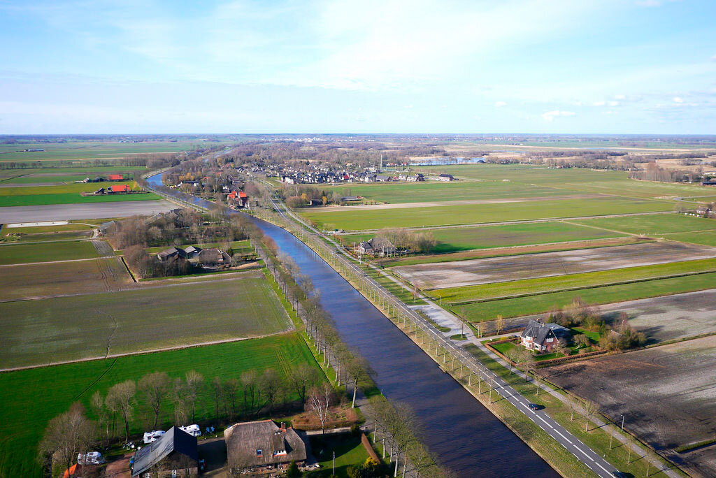 Фото из интернет