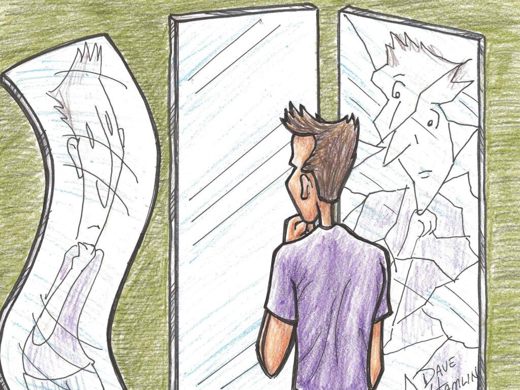 рисунок из свободных источников интернета