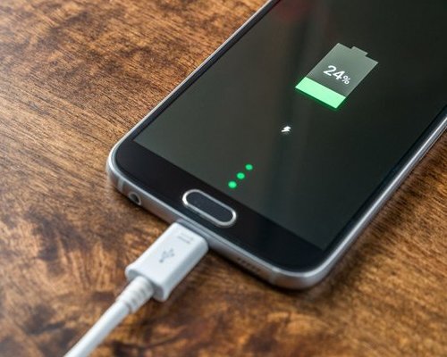 Источник фото: androidlime.ru