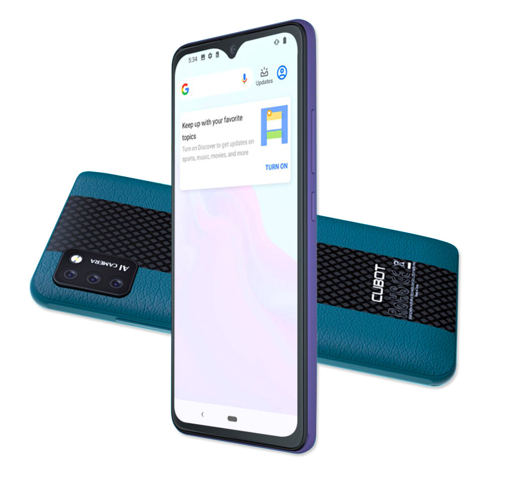 Источник фото: яндекс.картинки