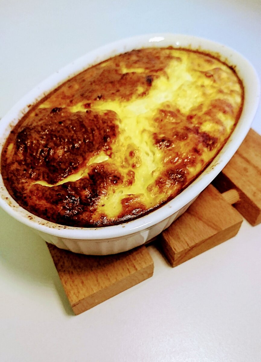 Получилось вкусно и нарядно.