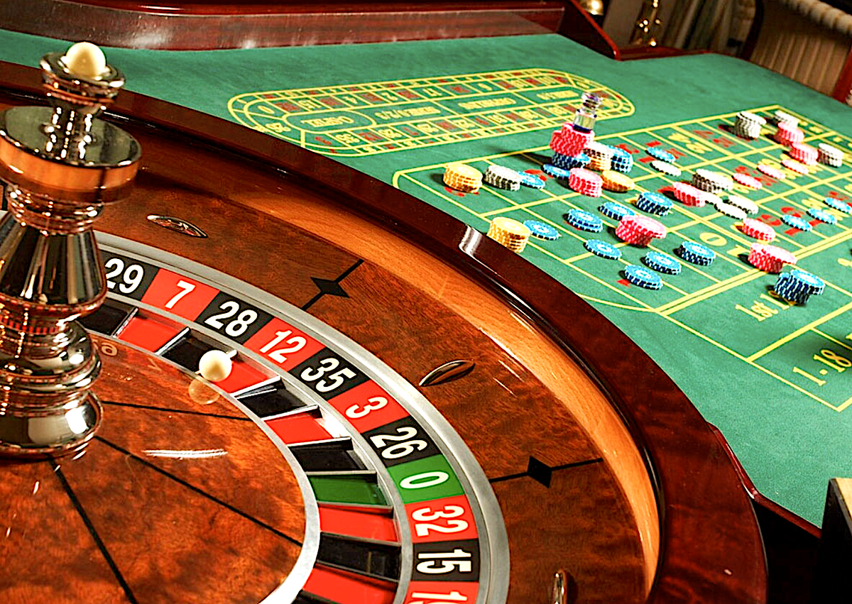 иллюстрация автора