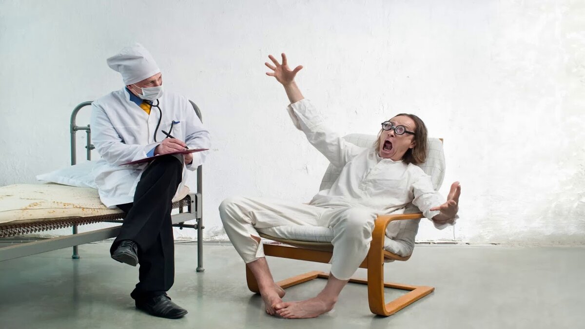 Источник Яндекс.Картинки