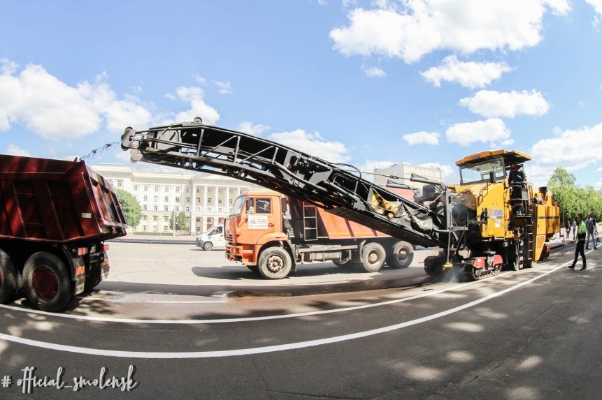 Фото, видео: smoladmin.ru