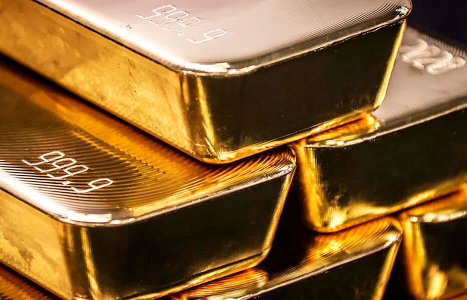 График роста. Usd rub profinance. Профинанс золото. Стоимость золота график. График стратегия акций и облигаций 60 на 40.