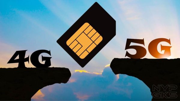 Почему в России пока нет 5G, и как за него борются операторы связи2