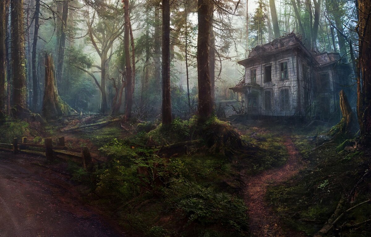 https://img5.goodfon.ru/wallpaper/nbig/0/fe/oleg-yolchiev-by-oleg-yolchiev-forest-house-concept-art-art.jpg