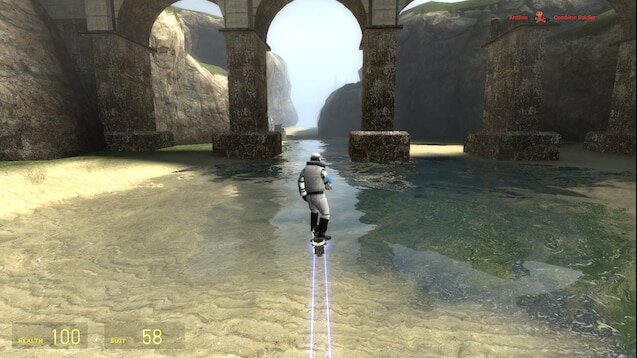 Источник: steam.com