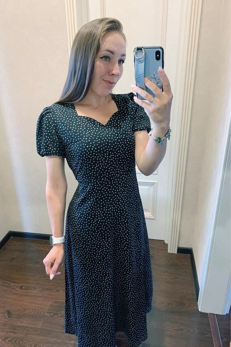 Фото aliexpress.ru